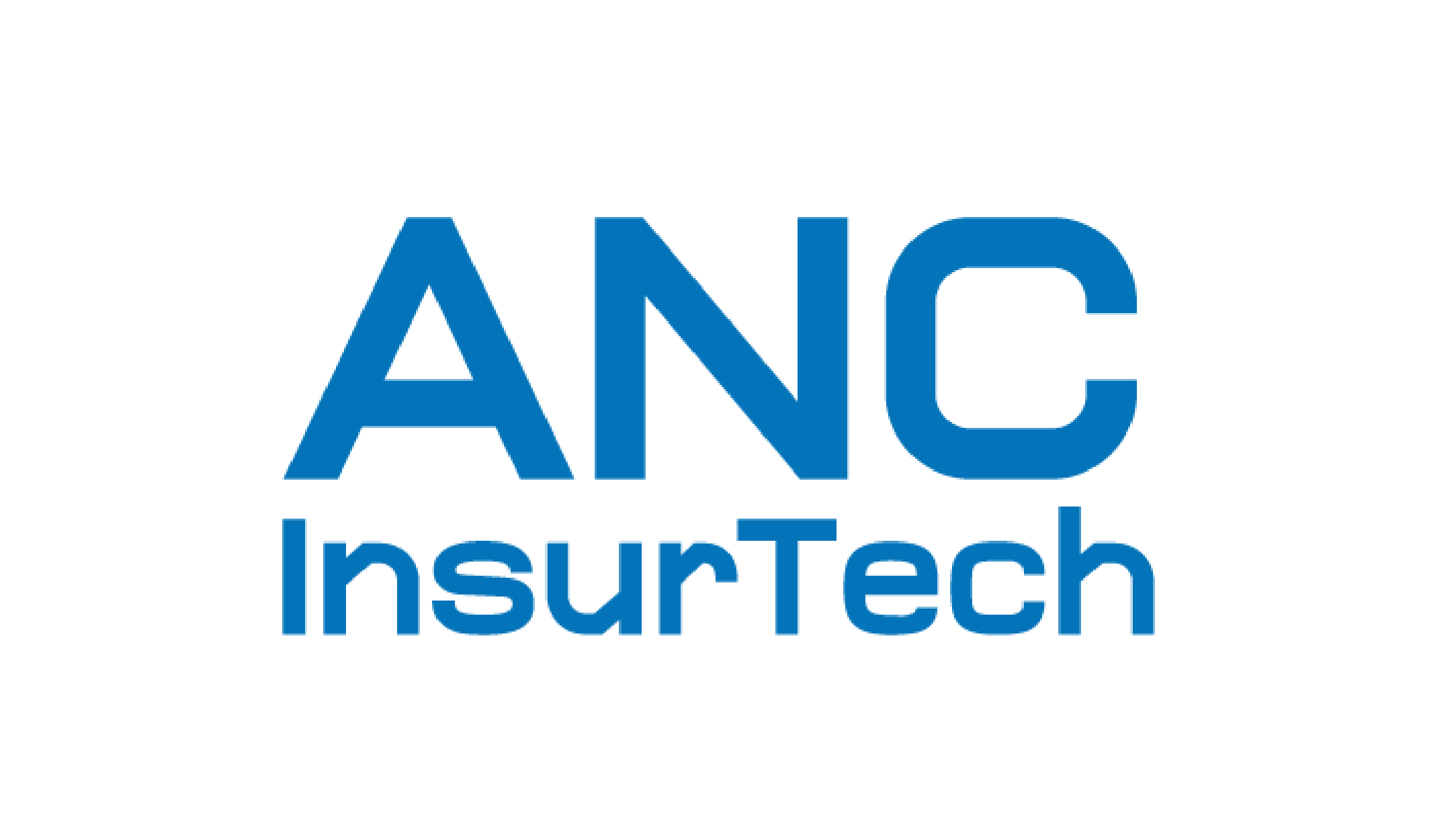 ANC BROKERAGE